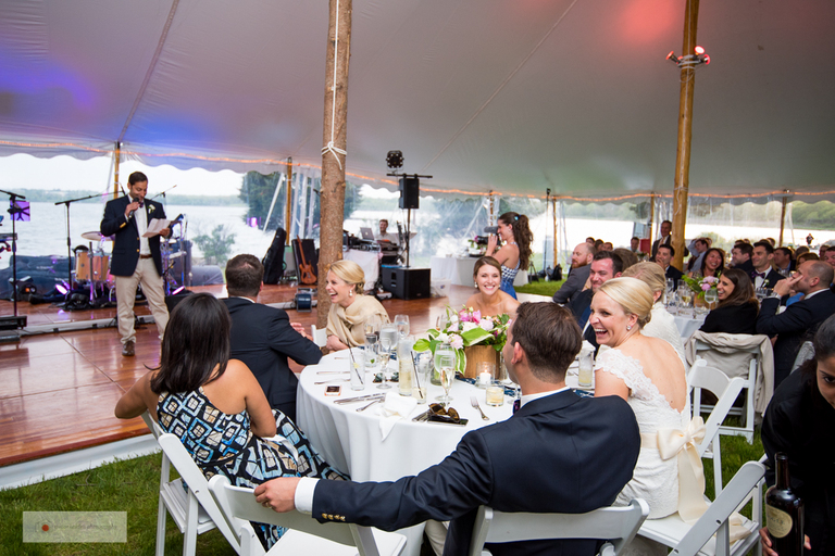 Mount_Hope_Farm_wedding_photographer_trevor_holden_bristol_rhode_island_THP-61