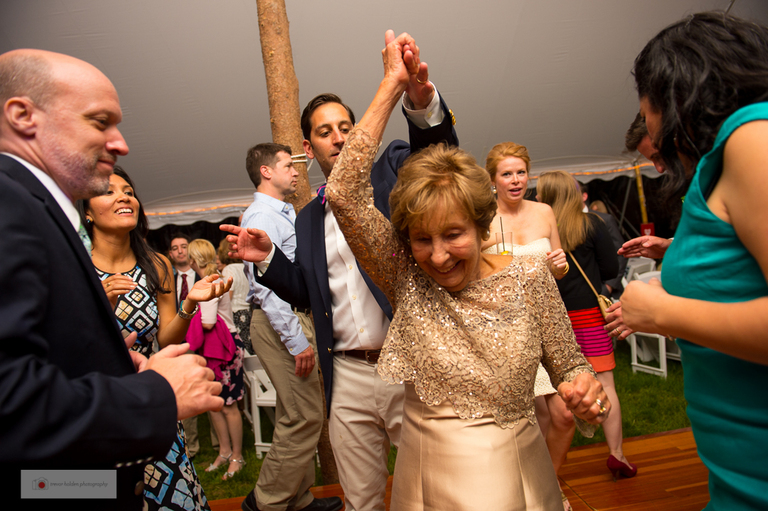 Mount_Hope_Farm_wedding_photographer_trevor_holden_bristol_rhode_island_THP-64