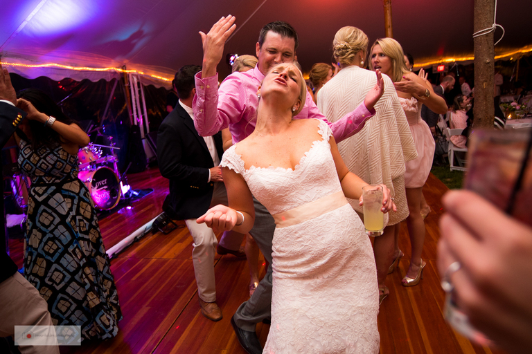 Mount_Hope_Farm_wedding_photographer_trevor_holden_bristol_rhode_island_THP-65