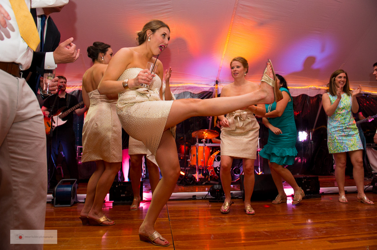 Mount_Hope_Farm_wedding_photographer_trevor_holden_bristol_rhode_island_THP-66
