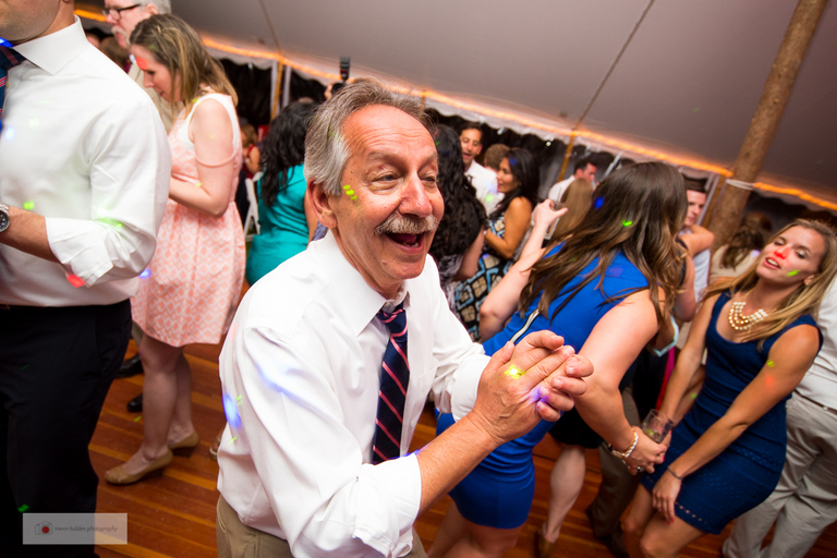 Mount_Hope_Farm_wedding_photographer_trevor_holden_bristol_rhode_island_THP-70