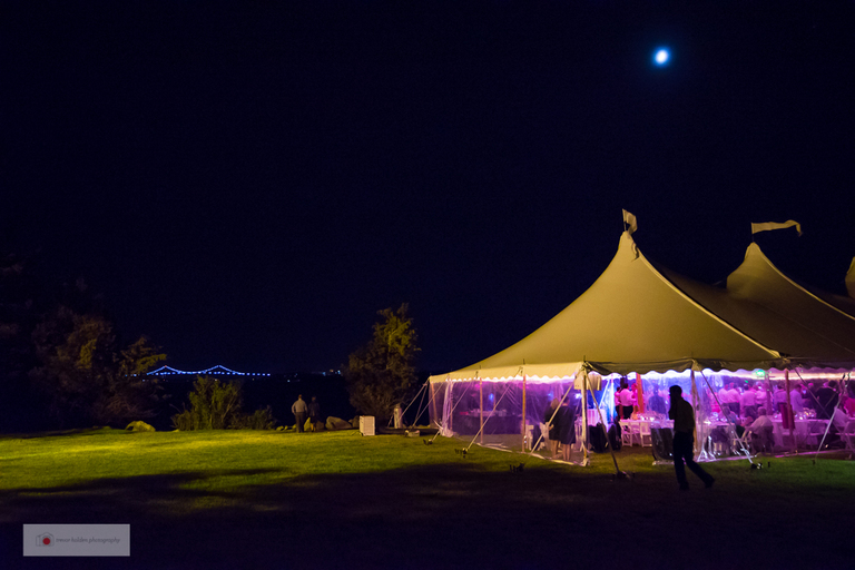 Mount_Hope_Farm_wedding_photographer_trevor_holden_bristol_rhode_island_THP-80