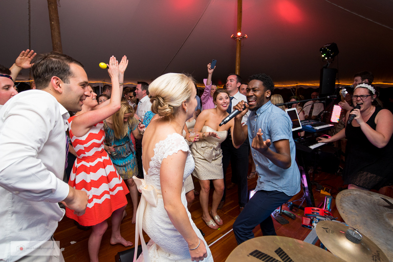 Mount_Hope_Farm_wedding_photographer_trevor_holden_bristol_rhode_island_THP-81