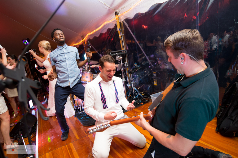 Mount_Hope_Farm_wedding_photographer_trevor_holden_bristol_rhode_island_THP-82