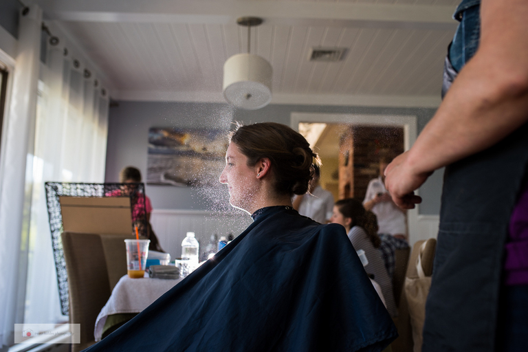 Mount_Hope_Farm_wedding_photographer_trevor_holden_bristol_rhode_island_THP-9