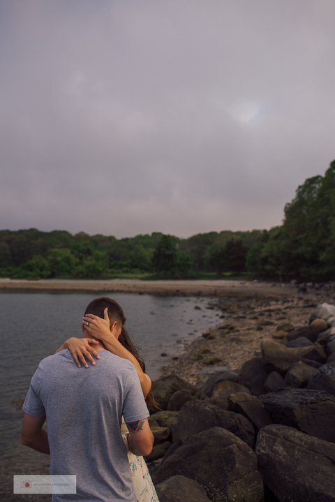Sam_Tony_E-Session_THP-10