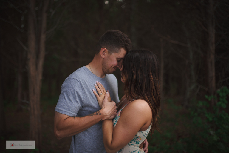 Sam_Tony_E-Session_THP-11