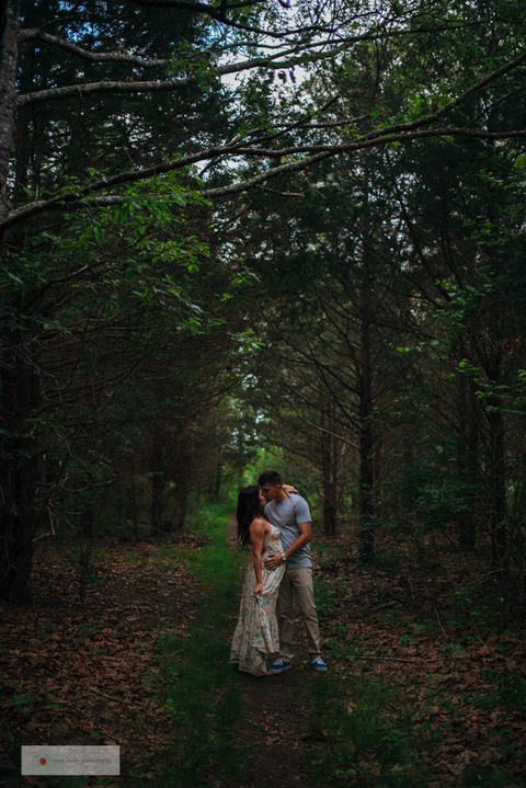 Sam_Tony_E-Session_THP-6