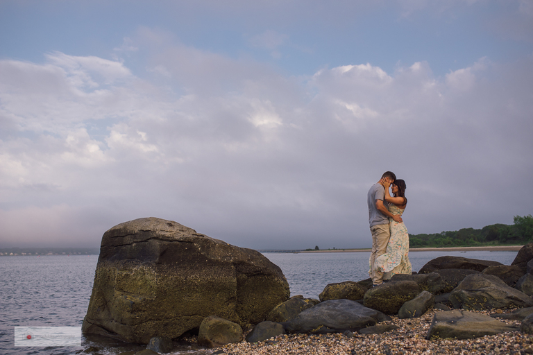 Sam_Tony_E-Session_THP-9