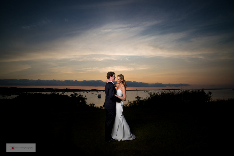 Sullivan_House_block_island_wedding_photography_trevor_holden-1-1