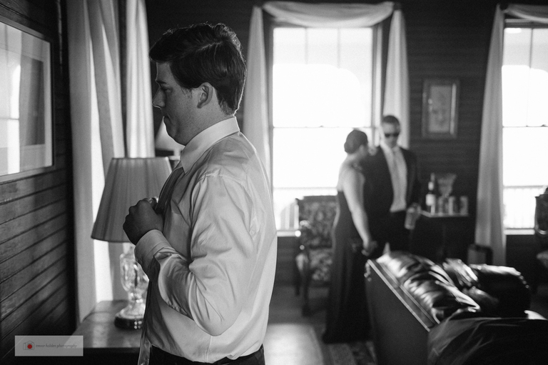 Sullivan_House_block_island_wedding_photography_trevor_holden-11