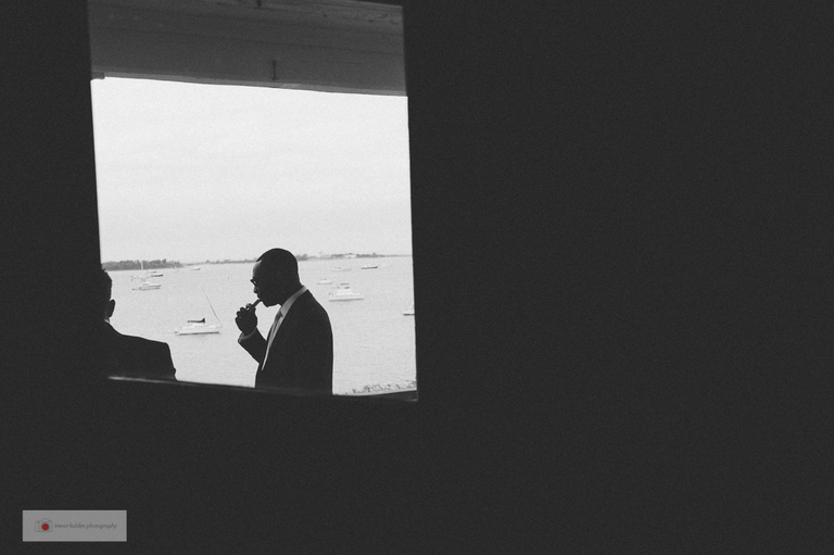 Sullivan_House_block_island_wedding_photography_trevor_holden-12