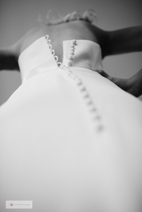Sullivan_House_block_island_wedding_photography_trevor_holden-12-1