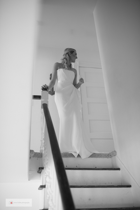 Sullivan_House_block_island_wedding_photography_trevor_holden-13-1
