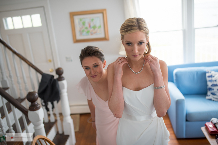 Sullivan_House_block_island_wedding_photography_trevor_holden-15