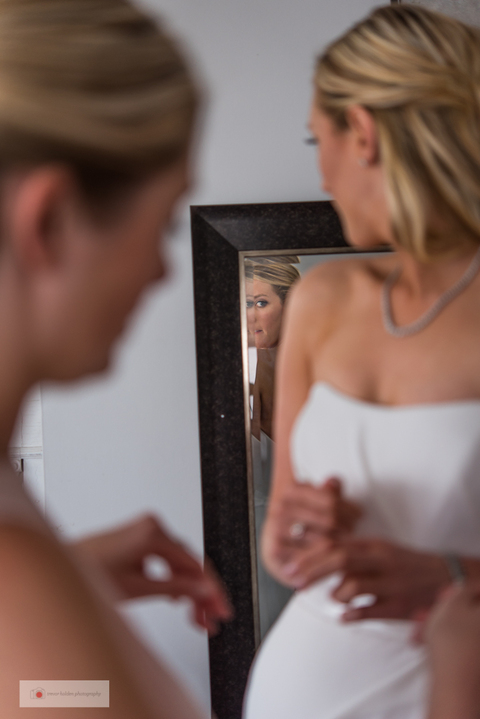 Sullivan_House_block_island_wedding_photography_trevor_holden-17