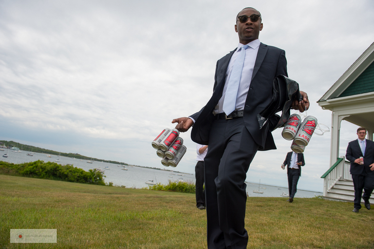 Sullivan_House_block_island_wedding_photography_trevor_holden-17-1