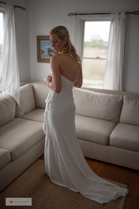 Sullivan_House_block_island_wedding_photography_trevor_holden-18
