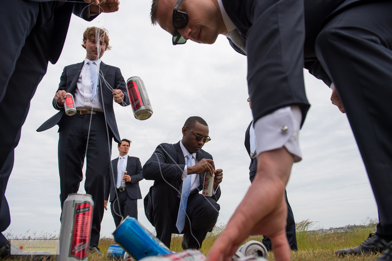 Sullivan_House_block_island_wedding_photography_trevor_holden-18-1