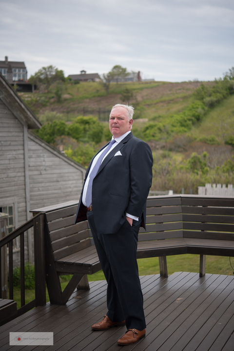 Sullivan_House_block_island_wedding_photography_trevor_holden-20