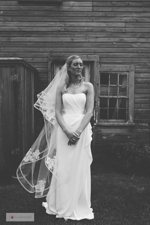Sullivan_House_block_island_wedding_photography_trevor_holden-22