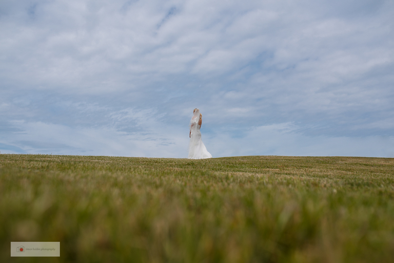 Sullivan_House_block_island_wedding_photography_trevor_holden-22-1