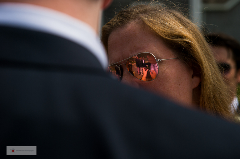 Sullivan_House_block_island_wedding_photography_trevor_holden-25