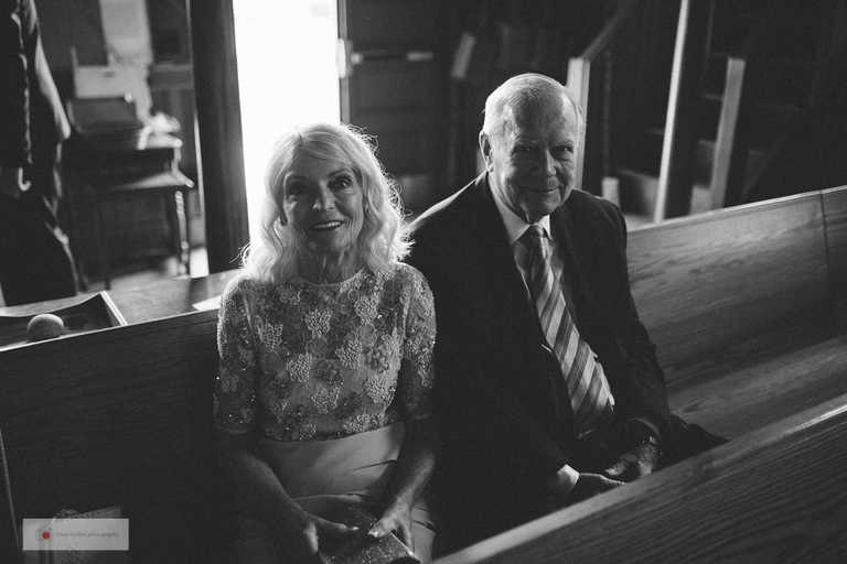Sullivan_House_block_island_wedding_photography_trevor_holden-26