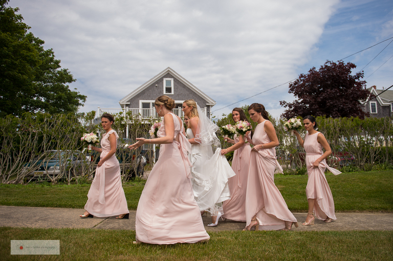 Sullivan_House_block_island_wedding_photography_trevor_holden-27