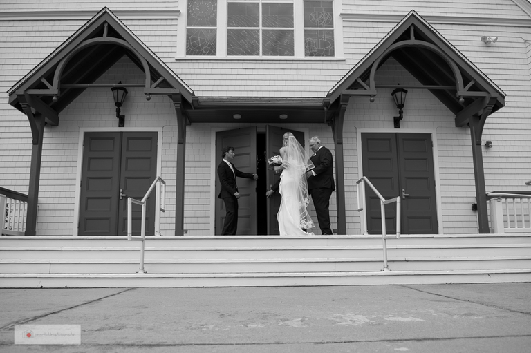 Sullivan_House_block_island_wedding_photography_trevor_holden-28