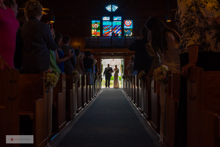 Sullivan_House_block_island_wedding_photography_trevor_holden-29