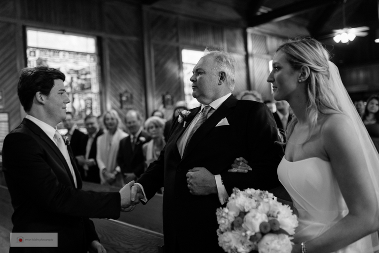 Sullivan_House_block_island_wedding_photography_trevor_holden-30