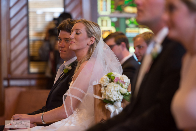 Sullivan_House_block_island_wedding_photography_trevor_holden-32