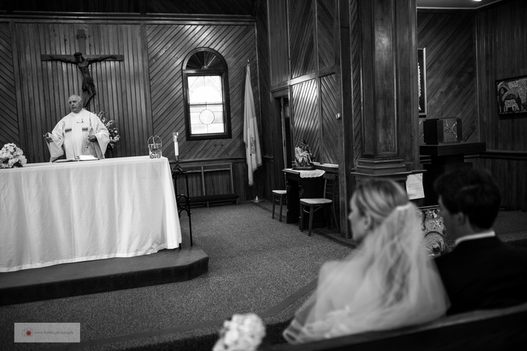 Sullivan_House_block_island_wedding_photography_trevor_holden-33