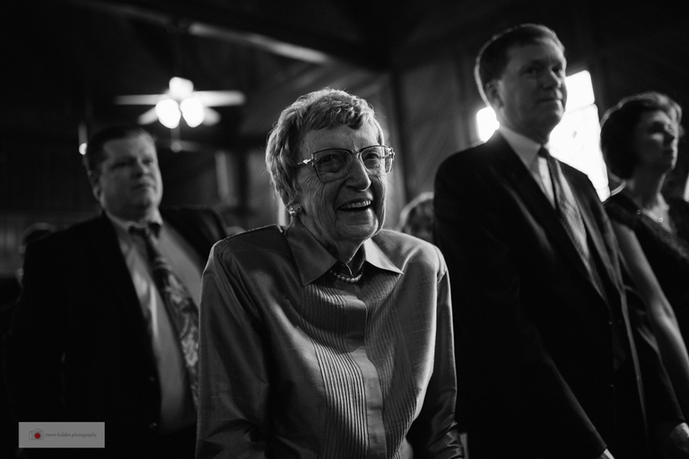 Sullivan_House_block_island_wedding_photography_trevor_holden-33-1