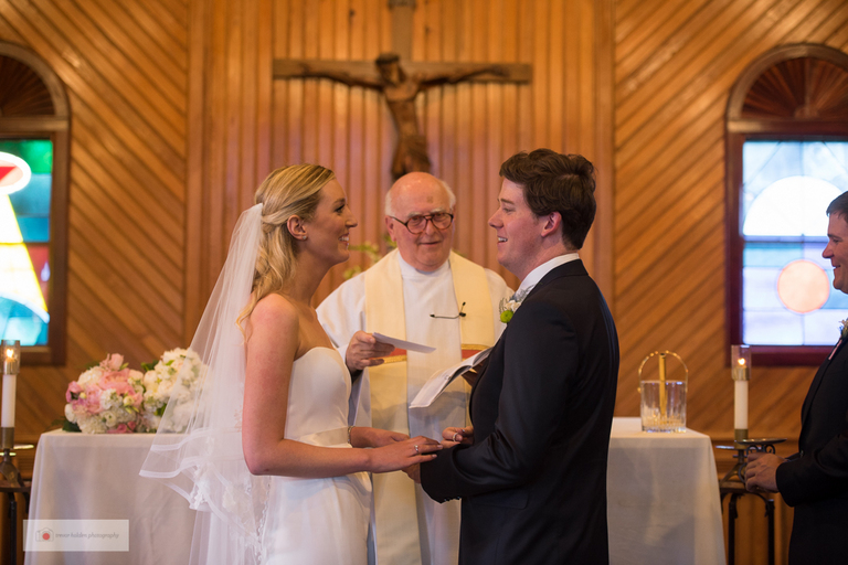 Sullivan_House_block_island_wedding_photography_trevor_holden-35