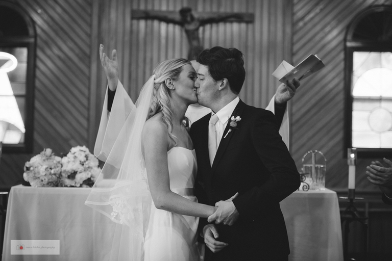 Sullivan_House_block_island_wedding_photography_trevor_holden-36