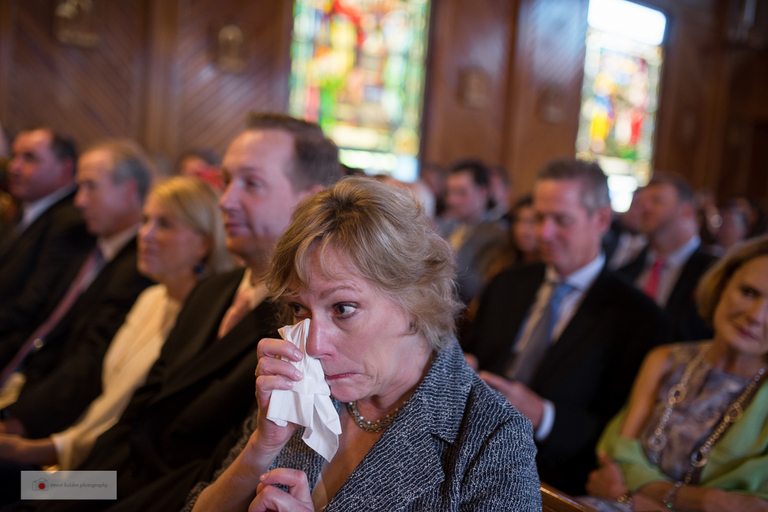 Sullivan_House_block_island_wedding_photography_trevor_holden-36-1