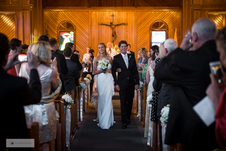 Sullivan_House_block_island_wedding_photography_trevor_holden-37