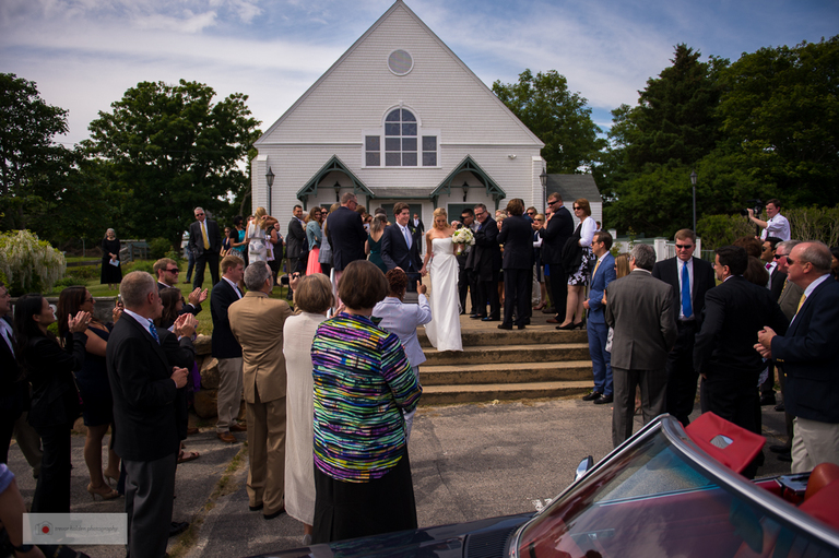 Sullivan_House_block_island_wedding_photography_trevor_holden-38
