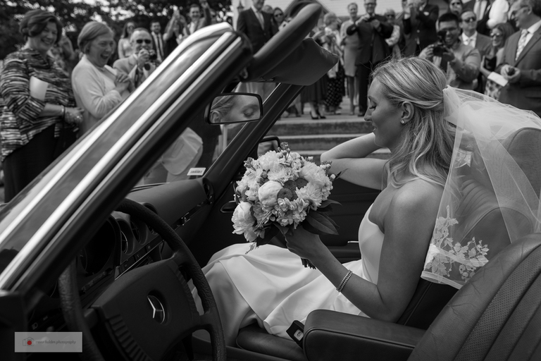 Sullivan_House_block_island_wedding_photography_trevor_holden-39