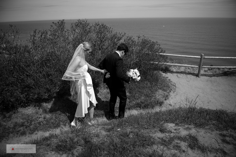 Sullivan_House_block_island_wedding_photography_trevor_holden-40