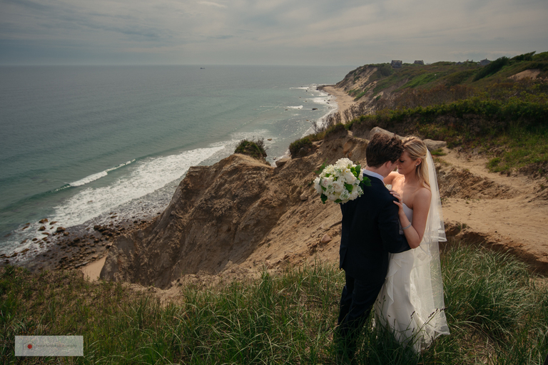 Sullivan_House_block_island_wedding_photography_trevor_holden-41