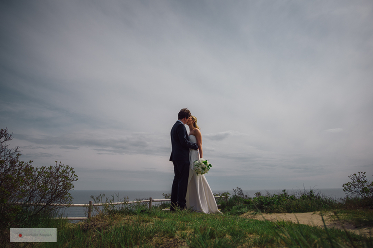 Sullivan_House_block_island_wedding_photography_trevor_holden-42