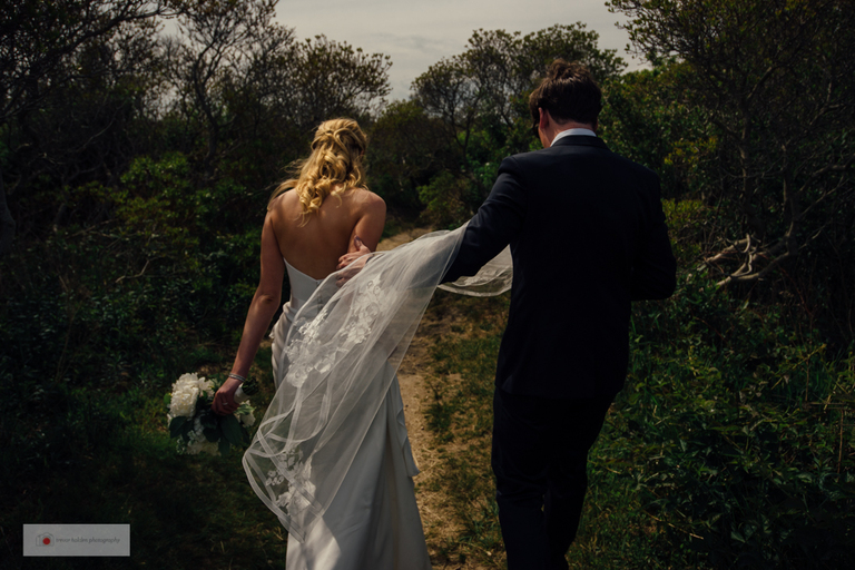 Sullivan_House_block_island_wedding_photography_trevor_holden-48-1