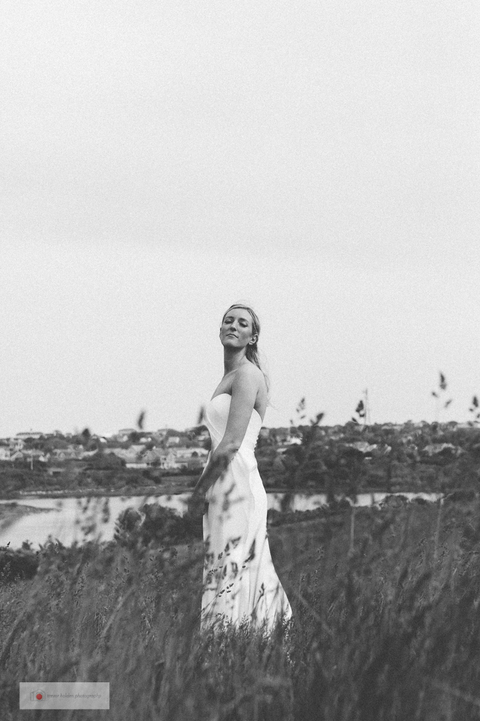 Sullivan_House_block_island_wedding_photography_trevor_holden-50