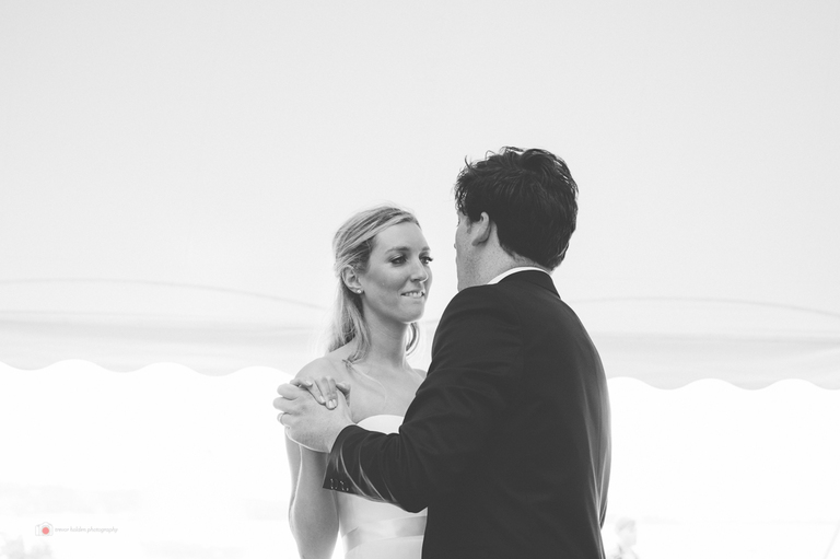 Sullivan_House_block_island_wedding_photography_trevor_holden-51