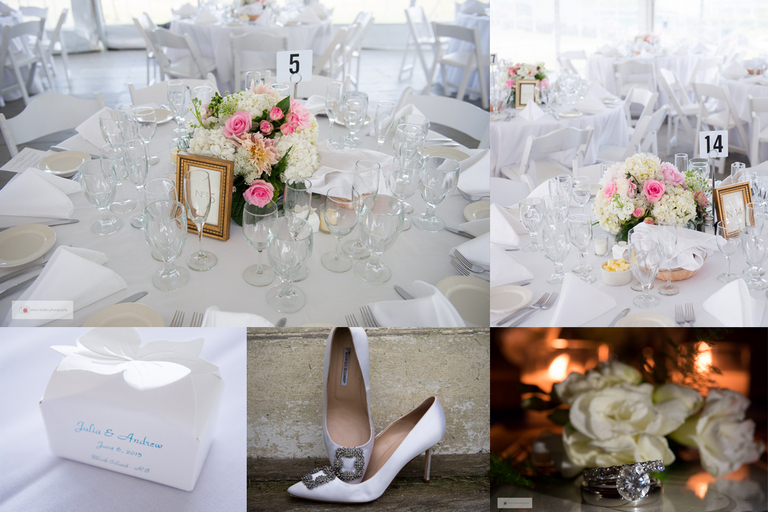 Sullivan_House_block_island_wedding_photography_trevor_holden-51-1