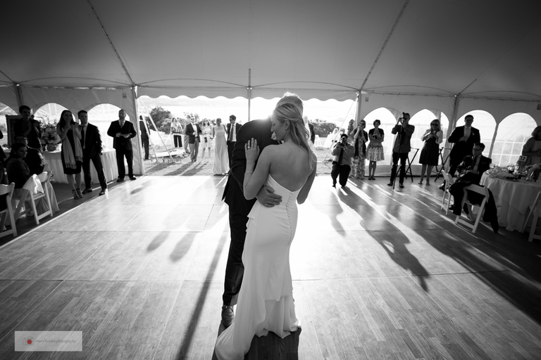 Sullivan_House_block_island_wedding_photography_trevor_holden-52