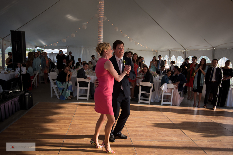 Sullivan_House_block_island_wedding_photography_trevor_holden-53